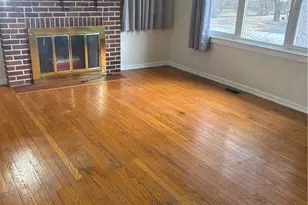 134 McKinley Ave, West Milton, OH 45383 - Photo 12