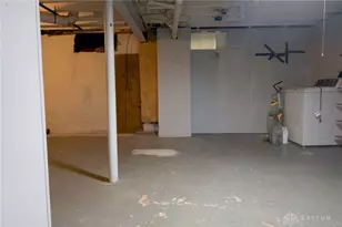 134 McKinley Ave, West Milton, OH 45383 - Photo 28