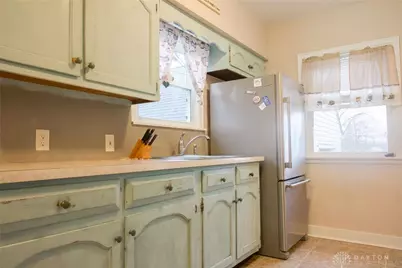 134 McKinley Avenue, Hamilton, OH 45383 - Photo 8