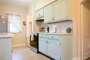 134 McKinley Ave, West Milton, OH 45383 - Photo 6