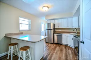 4330 Bellemead Dr, Bellbrook, OH 45305 - Photo 4