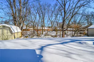 4330 Bellemead Dr, Bellbrook, OH 45305 - Photo 14