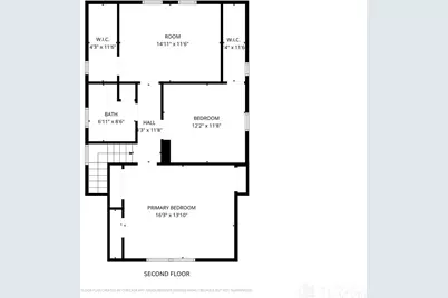 332 Jones Street, Dayton, OH 45410 - Photo 42