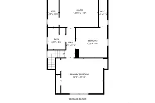 332 Jones St, Dayton, OH 45410 - Photo 42