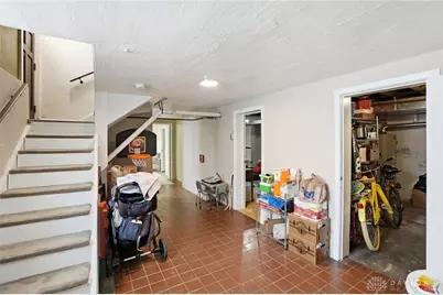 332 Jones Street, Dayton, OH 45410 - Photo 28