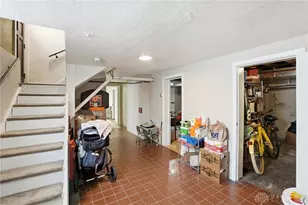 332 Jones St, Dayton, OH 45410 - Photo 28