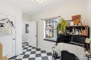 332 Jones St, Dayton, OH 45410 - Photo 16