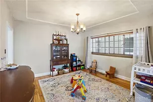 332 Jones St, Dayton, OH 45410 - Photo 8