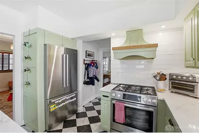 332 Jones Street, Dayton, OH 45410 - Photo 12