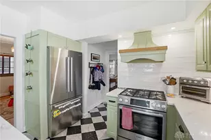 332 Jones St, Dayton, OH 45410 - Photo 12