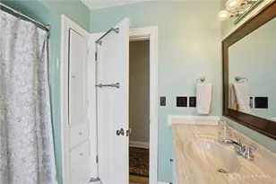 332 Jones St, Dayton, OH 45410 - Photo 22