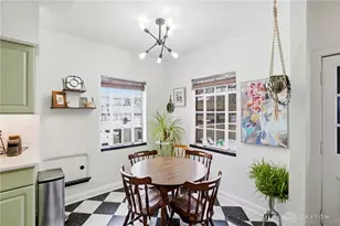 332 Jones St, Dayton, OH 45410 - Photo 14