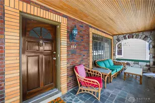 332 Jones St, Dayton, OH 45410 - Photo 4