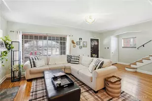 332 Jones St, Dayton, OH 45410 - Photo 6