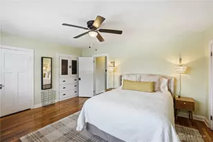 332 Jones St, Dayton, OH 45410 - Photo 20