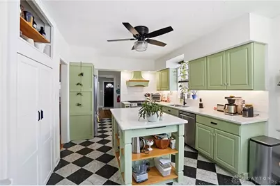 332 Jones Street, Dayton, OH 45410 - Photo 10