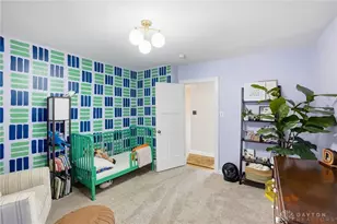 332 Jones St, Dayton, OH 45410 - Photo 24