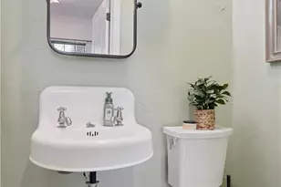 332 Jones St, Dayton, OH 45410 - Photo 18