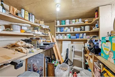 332 Jones Street, Dayton, OH 45410 - Photo 34