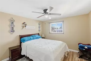 7980 Brainard Woods Dr, Dayton, OH 45458 - Photo 24
