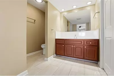 7980 Brainard Woods Drive, Dayton, OH 45458 - Photo 22