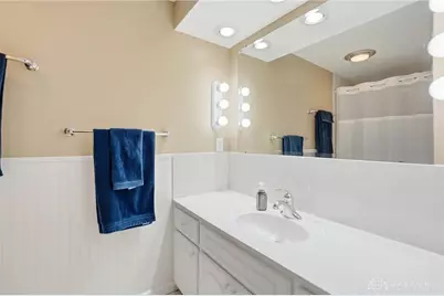 7980 Brainard Woods Drive, Dayton, OH 45458 - Photo 30