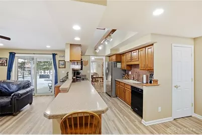 7980 Brainard Woods Drive, Dayton, OH 45458 - Photo 12