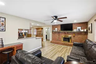 7980 Brainard Woods Dr, Dayton, OH 45458 - Photo 18