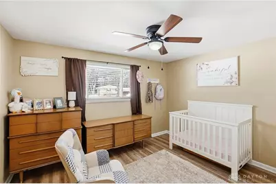 7980 Brainard Woods Drive, Dayton, OH 45458 - Photo 26