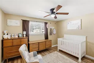 7980 Brainard Woods Dr, Dayton, OH 45458 - Photo 26