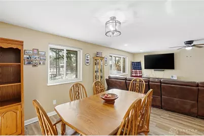 7980 Brainard Woods Drive, Dayton, OH 45458 - Photo 8