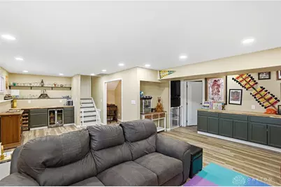 7980 Brainard Woods Drive, Dayton, OH 45458 - Photo 34