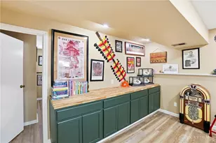 7980 Brainard Woods Dr, Dayton, OH 45458 - Photo 36