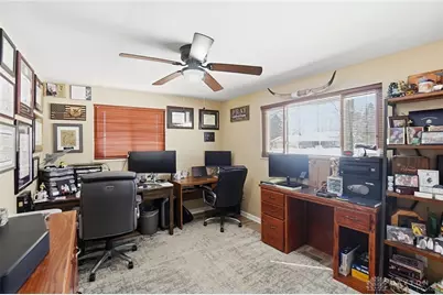 7980 Brainard Woods Drive, Dayton, OH 45458 - Photo 28