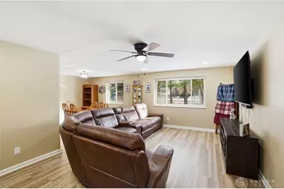 7980 Brainard Woods Drive, Dayton, OH 45458 - Photo 6