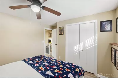 7980 Brainard Woods Drive, Dayton, OH 45458 - Photo 38