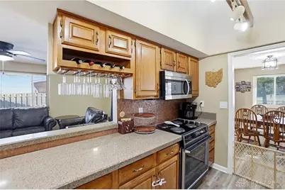 7980 Brainard Woods Drive, Dayton, OH 45458 - Photo 10