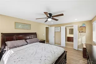 7980 Brainard Woods Dr, Dayton, OH 45458 - Photo 20