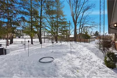 7980 Brainard Woods Drive, Dayton, OH 45458 - Photo 44