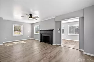 1739 Burroughs Dr, Dayton, OH 45406 - Photo 6