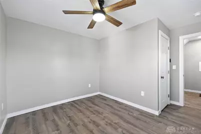 1739 Burroughs Drive, Dayton, OH 45406 - Photo 22