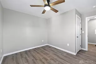 1739 Burroughs Dr, Dayton, OH 45406 - Photo 22