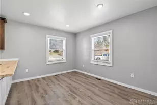 1739 Burroughs Dr, Dayton, OH 45406 - Photo 12