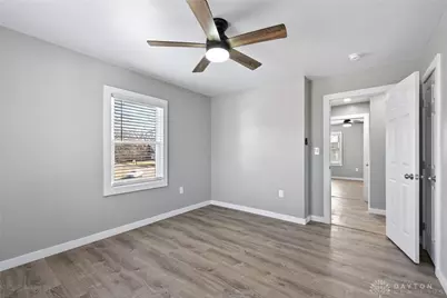 1739 Burroughs Drive, Dayton, OH 45406 - Photo 24