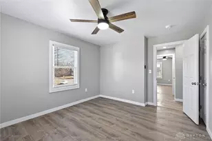 1739 Burroughs Dr, Dayton, OH 45406 - Photo 24