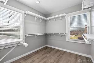 1739 Burroughs Dr, Dayton, OH 45406 - Photo 30