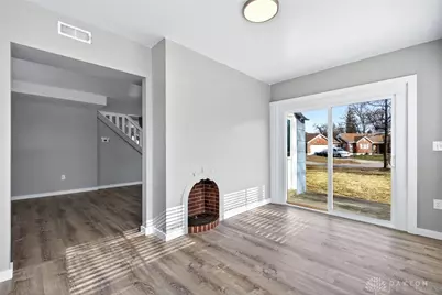 1739 Burroughs Drive, Dayton, OH 45406 - Photo 10