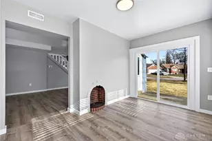 1739 Burroughs Dr, Dayton, OH 45406 - Photo 10