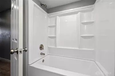 1739 Burroughs Drive, Dayton, OH 45406 - Photo 26