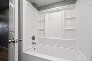 1739 Burroughs Dr, Dayton, OH 45406 - Photo 26